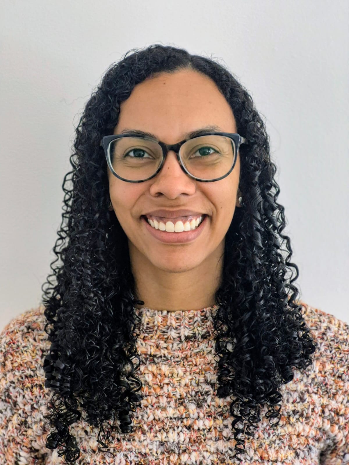 Dra. Priscila Soares